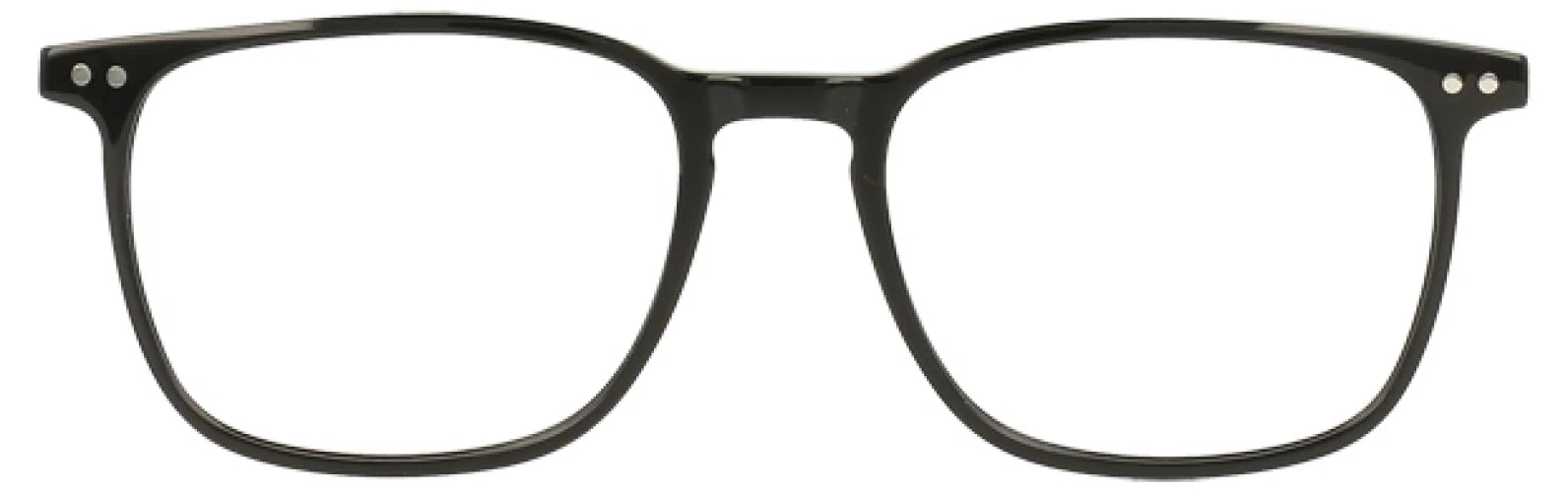 Life Is Good LGRYKER Eyeglasses - view 6